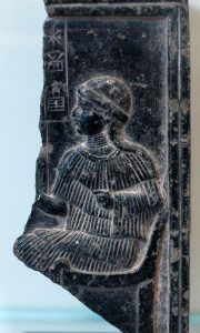 800px-Relief_Ninsun_Louvre_AO2761-180x300 Końce świata z przeszłości, czyli starożytne armagedony