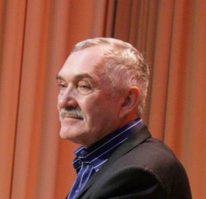 Megre-300x291 Cywilizacja przyszłości powstanie w Rosji? Anastazja i siedliska rodowe