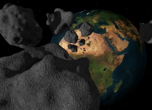 asteroid-179319_960_720-1-300x217 Końce świata z przeszłości, czyli starożytne armagedony