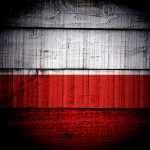 Polska