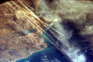 PIA11062-300x200 Geoinżynieria i chemtrails - prawdziwym zagrożeniem XXI wieku?
