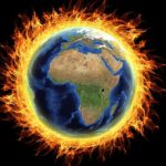 Globalne ocieplenie