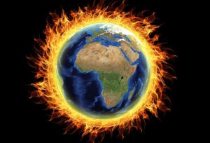 global-warming-1494965_640-300x204 Globalne ocieplanie klimatu – o co w tym chodzi?
