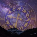horoskop na rok 2018