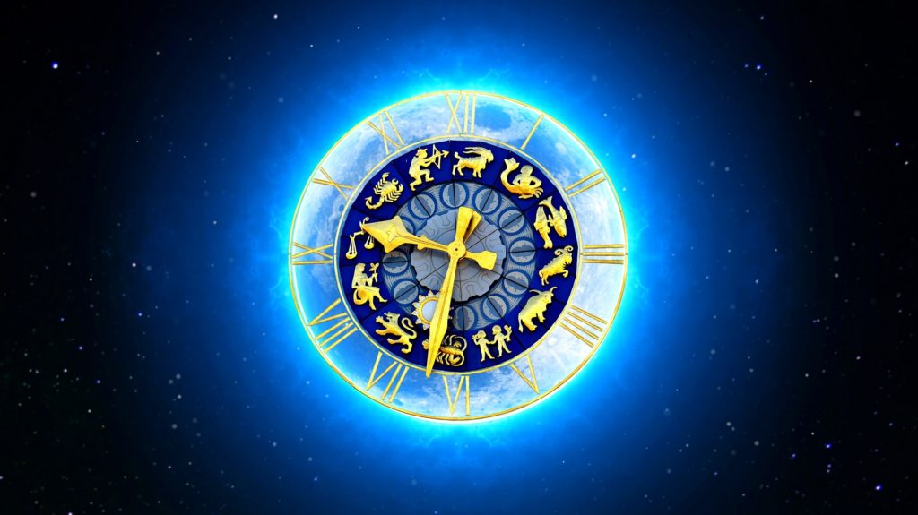 zodiac-sign-2532970_1920-1024x575 Horoskop na 2018 rok! Sprawdź, co na Ciebie czeka w nowym roku!