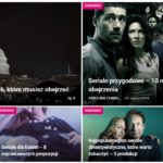 seriale sci fi