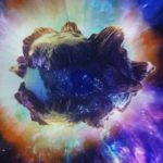 asteroida