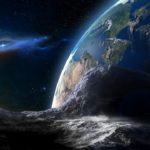 asteroida
