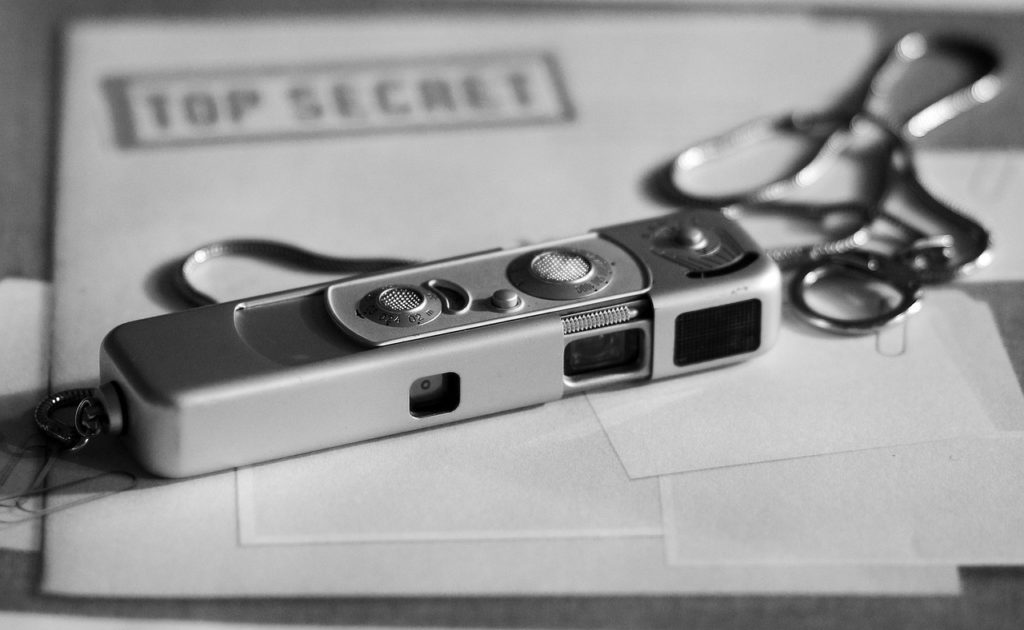 spy-camera-1702973_1280-1024x630 Kontrola umysłu i broń elektromagnetyczna - niespodziewanie ujawniono tajne informacje