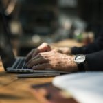 Kursy walut w kantorach internetowych