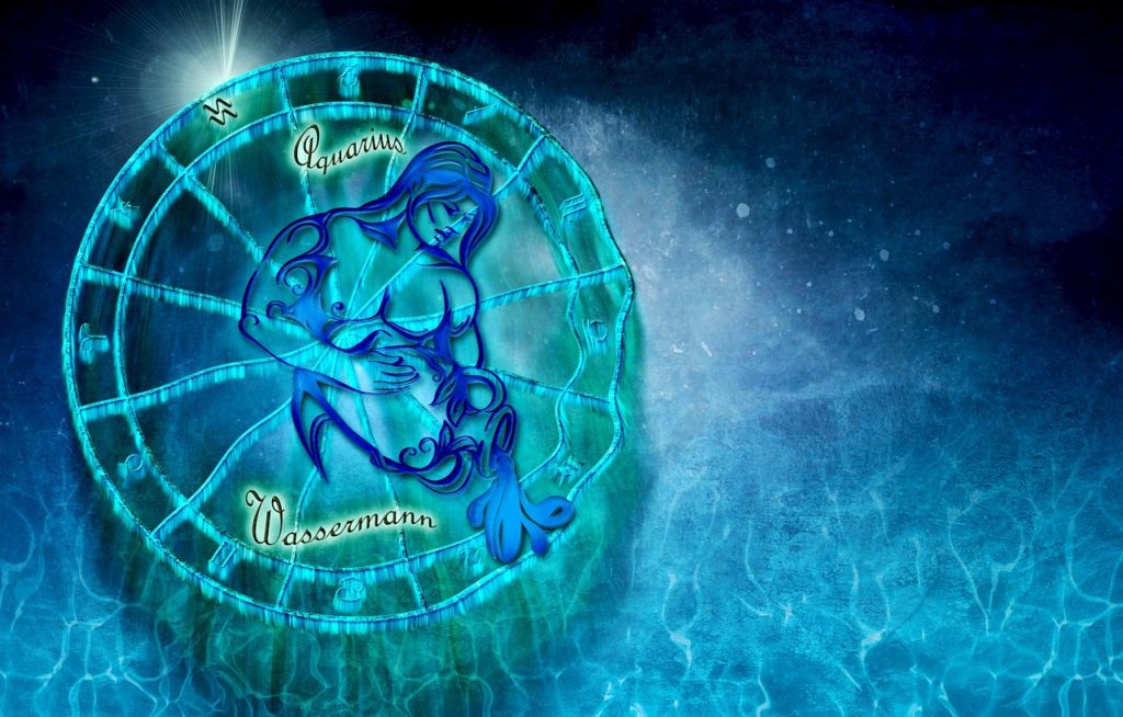 aquarius-2689948_1280-1024x654 Rok 2020 – czas na nowe początki i wielkie zmiany!