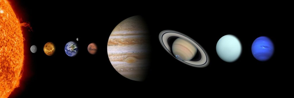 solar-system-439046_1920-1024x341 Rok 2020 – czas na nowe początki i wielkie zmiany!