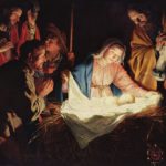 Kim był Jezus Chrystus