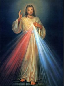 Kim-był-Jezus-Chrystus-222x300 Kim był Jezus Chrystus?