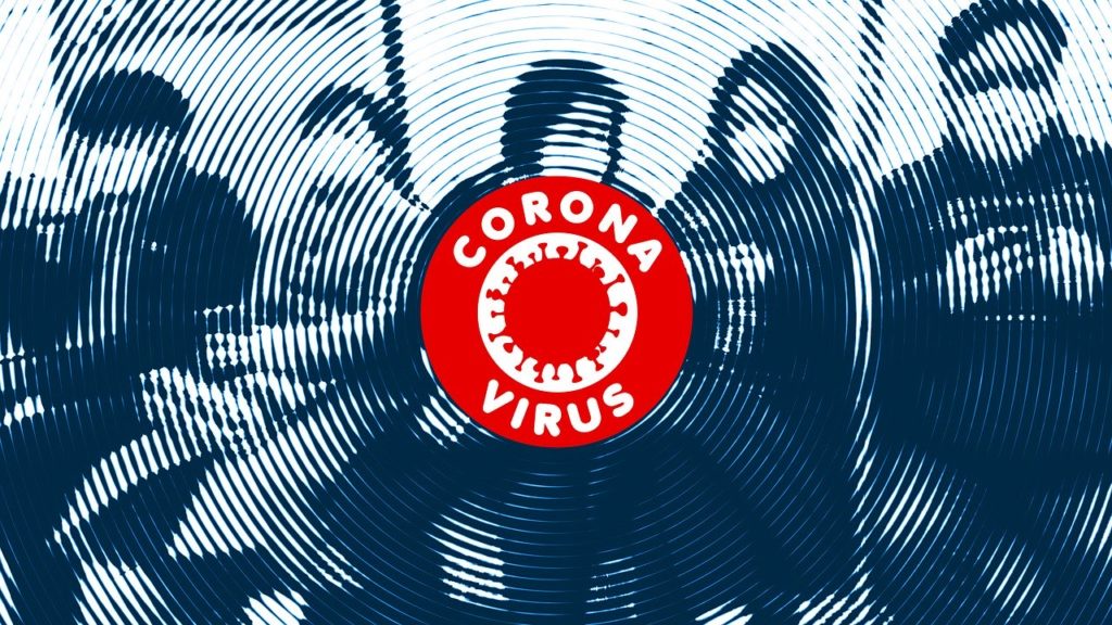 corona-4912180_1280-1024x576 Koronawirus – o co tutaj chodzi?