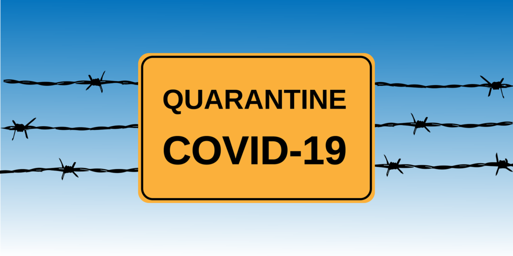 quarantine-4925797_1920-1024x512 Koronawirus – o co tutaj chodzi?