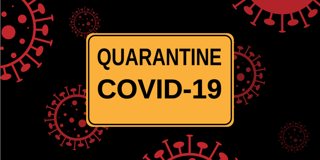 quarantine-4925798_1920-1024x512 Lockdown, pandemia, reset – co nas czeka?