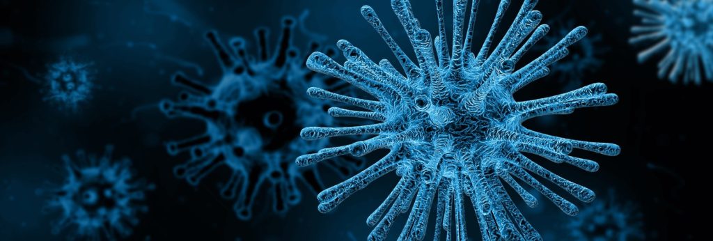 virus-4030721_1920-1024x346 Koronawirus – o co tutaj chodzi?