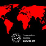 Koronawirus
