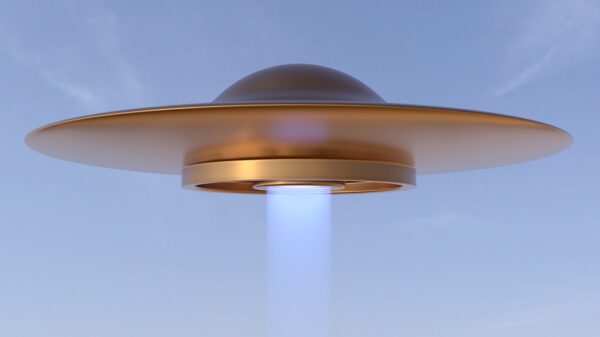 ufo