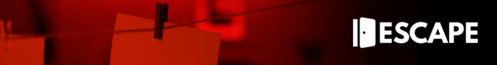 escape-room-scary-hostel-1 Techniki kontroli umysłu – jak rozpoznać, że jesteś pod wpływem?